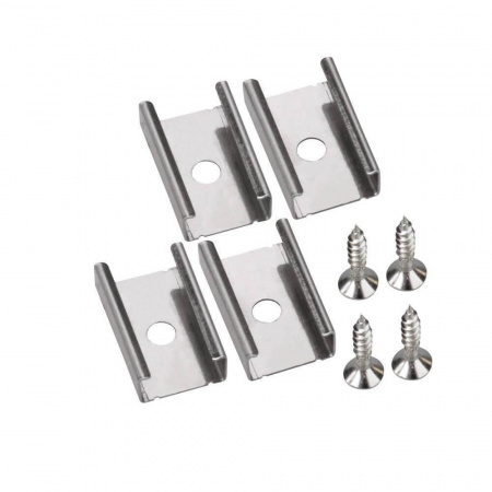 Arlight Держатель SL-MINI-8 (Металл)