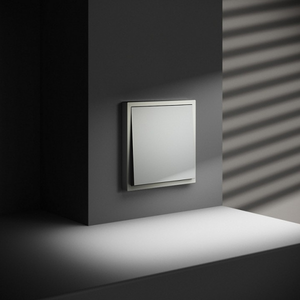 Вывод кабеля VOLTUM S70, (сталь) Вывод кабеля VOLTUM S70, (сталь)