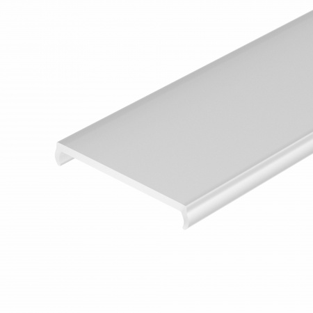 Рассеиватель Arlight SL-W33-2000 Opal 019301