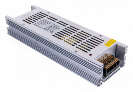 Трансформатор для светодиодной ленты 12V 250W Трансформатор 12V 250W Elektrostandard LST a043088
