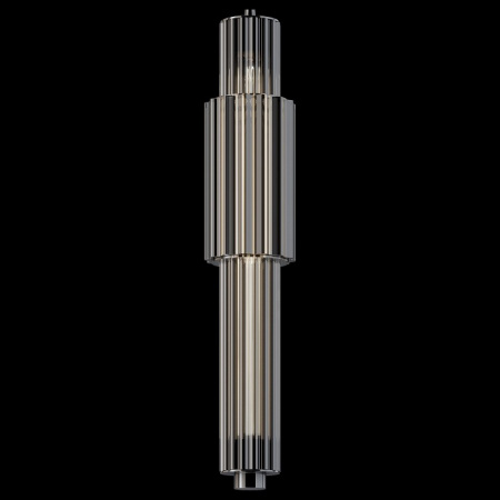 Подвесной светильник MOD308PL-L9CH3K Maytoni Verticale