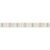 Arlight Светодиодная лента RT 2-5000 24V White-MIX 2x2 (3528, 1200 LED, LUX) (19.2 Вт/м, IP20)