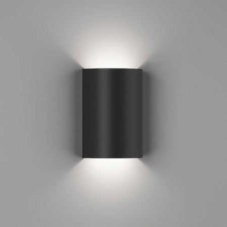 Настенный светодиодный светильник DesignLed GW Tube GW-6805-6-BL-NW 003277