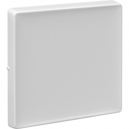 Legrand Valena LIFE Бел Клавиша 1-ая