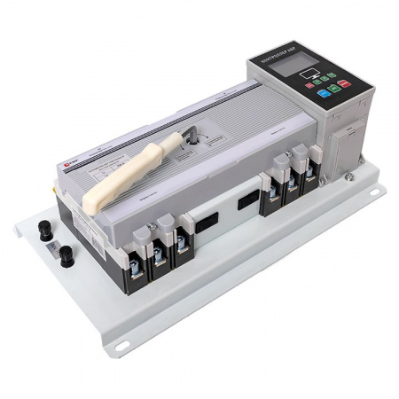 EKF PROxima Устройство АВР ТСM 225/250А 3р