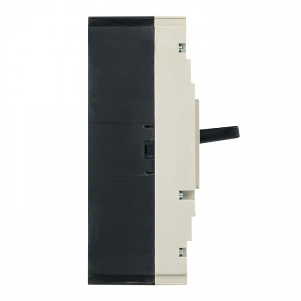 EKF PROxima Автоматический выключатель ВА-99М 400/400А 3P 42кА