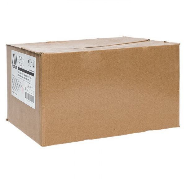 EKF  AVERES Автоматический выключатель AV POWER-4/3 1000А 100kA ETU2.2