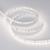 Arlight Светодиодная лента RT 2-5000 24V Day4000 1.6x (2835, 490 LED, PRO) (10 Вт/м, IP20)
