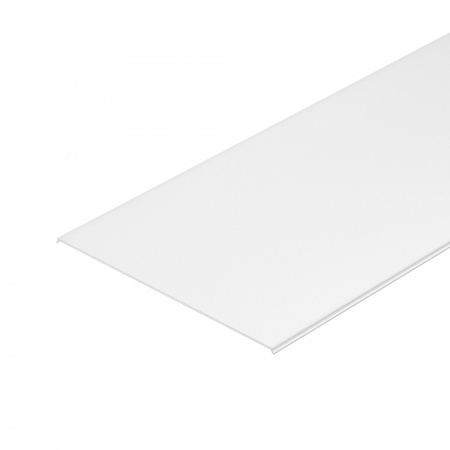 Рассеиватель Arlight ARH-POWER-W180-2000 OPAL 027922