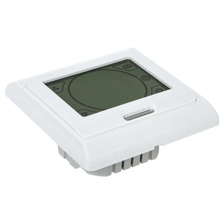 EKF Сенсорный термостат для теплых полов электронный 16А 230В Proxima