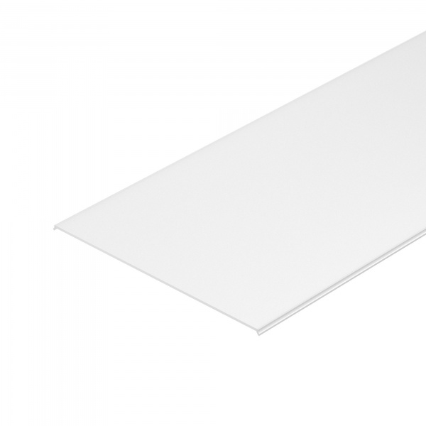 Рассеиватель Arlight ARH-POWER-W180-2000 OPAL 027922