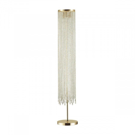 Торшер Odeon Light Chokka 5028/3F