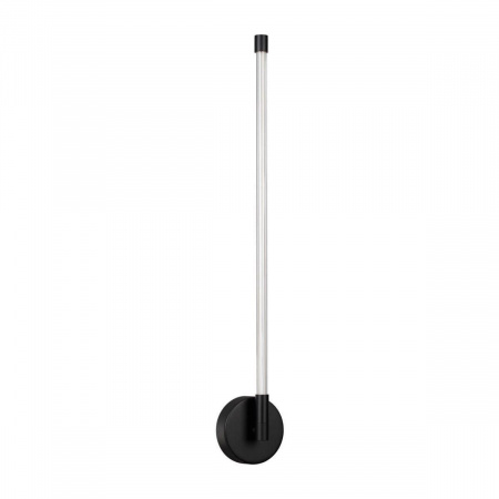 Бра Odeon Light Anta 4393/14WL