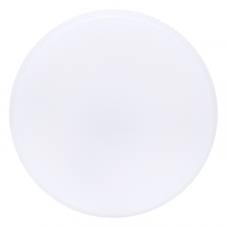 EKF Connect Умная лампа GX53 RGBW Wi-Fi EKF Connect Умная лампа GX53 RGBW Wi-Fi