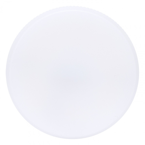 EKF Connect Умная лампа GX53 RGBW Wi-Fi EKF Connect Умная лампа GX53 RGBW Wi-Fi