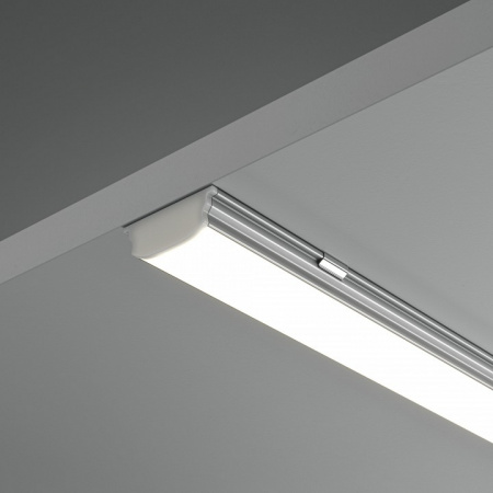 Комплектующие к светодиодной ленте Led Strip ALM-1806-S-2M Maytoni