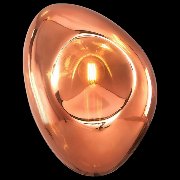 Настенный светильник (бра) MOD306WL-01C Maytoni Mabell