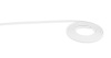 Donel Светодиодная лента SMD, 8, 8W/m, 3000K, 568Lm/m, DC24V, CRI>80, IP65, DN18400WWRA80IP65L10