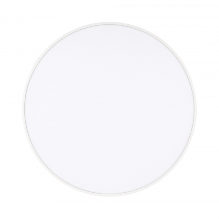 Потолочный светодиодный светильник Arlight SP-Rondo-R350-30W Warm3000 034809