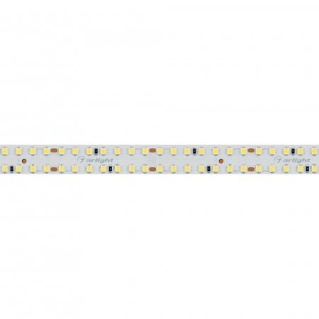 Светодиодная лента Arlight 20W/m 280LED/m 2835SMD дневной белый 2,5M 021196(2)