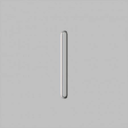 DK7200-WH Настенная панель управления