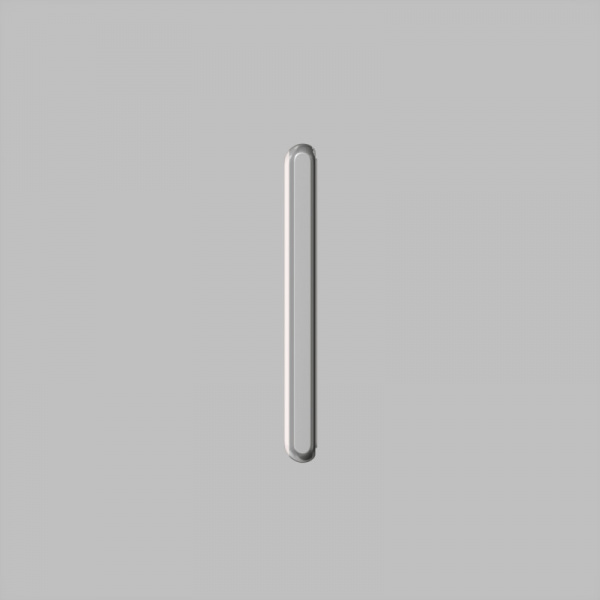 DK7200-WH Настенная панель управления