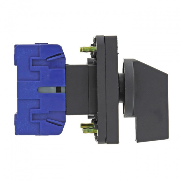 EKF PROxima Переключатель кулачковый ПК-2-13 63А 3P "ВКЛ-ВЫКЛ"