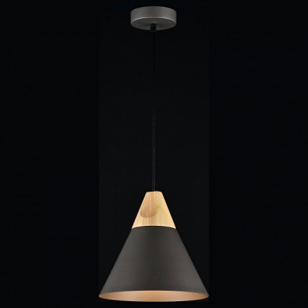 Подвесной светильник P359-PL-220-C Maytoni Bicones