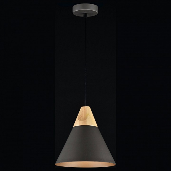 Подвесной светильник P359-PL-220-C Maytoni Bicones