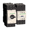 Schneider Electric Contactors D Telemecanique Контактор 3P Everlink 440В, 65A, 3НО сил.конт. катушка 230В АС
