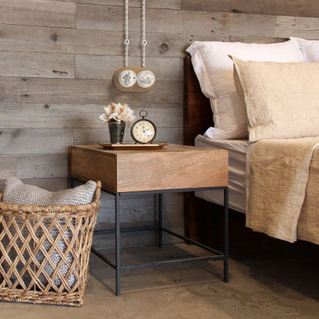 Комплект изоляторов без винта 100 шт. белый ретро W6431401 Комплект изоляторов без винта 100 шт. белый ретро W6431401