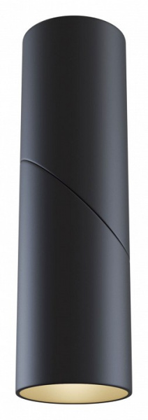 Потолочный светильник C027CL-L10B Maytoni Dafne