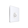 Systeme Electric Systeme Infinity Арктический лед Датчик движения 100Вт