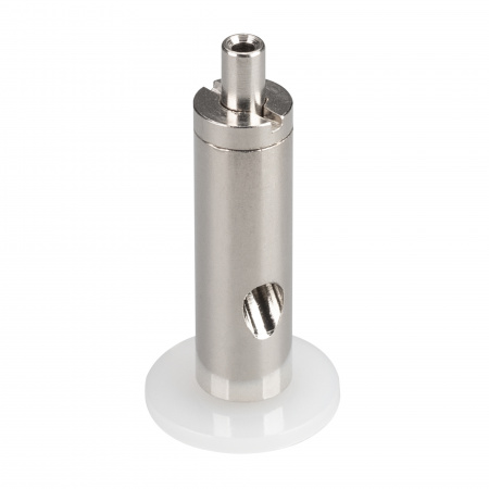 Набор втулок подвеса Arlight Klus-Power-W50 030310