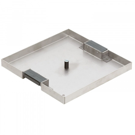 Legrand Крышка для деревянных полов IP30