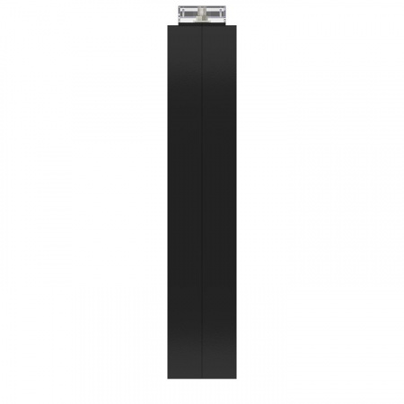 EKF PROxima Трансформатор тока ТТЕ-125-2000/5А класс точности 0,5 (большой корпус)