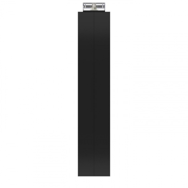 EKF PROxima Трансформатор тока ТТЕ-125-4000/5А класс точности 0,5S (большой корпус)