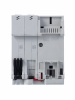 ABB Выключатель автоматический дифференциального тока 4мод. DS202 AC-C13/0,03