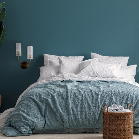 Настенный светильник (бра) MOD223WL-02BS Maytoni Arco