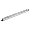 Блок питания Arlight ARPV-LG48160-LINEAR-PFC-DALI2-PD 034883