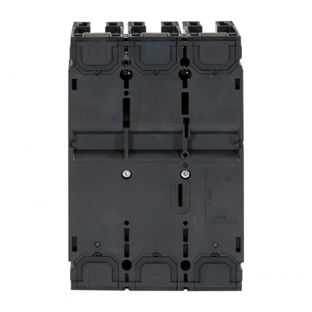 EKF PROxima Автоматический выключатель ВА-99C (Compact NS) 100/ 20А 3P 36кА