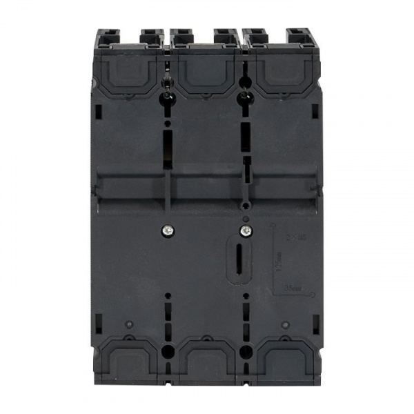 EKF PROxima Автоматический выключатель ВА-99C (Compact NS) 100/ 20А 3P 36кА