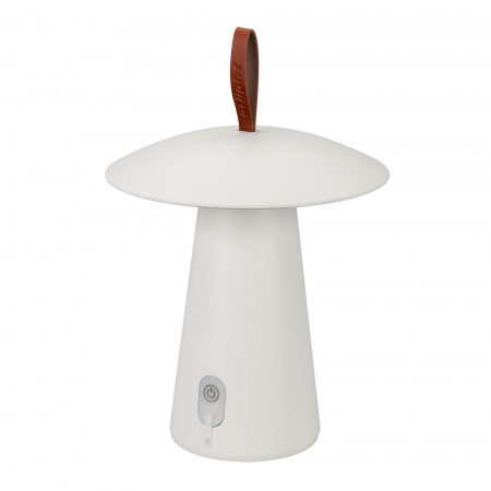 Уличный светодиодный светильник Arlight SP-Patio-Tab-2W Warm3000 030051