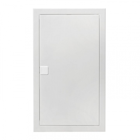 EKF PROxima Nova Дверь металлическая 36 модулей IP40