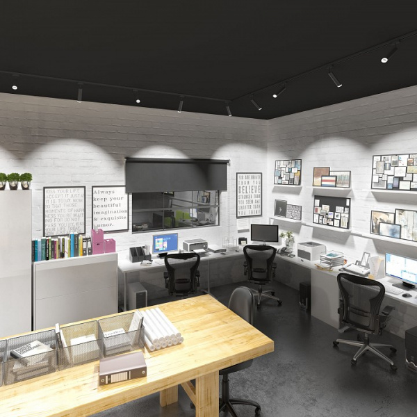 Трековый светодиодный светильник для однофазного шинопровода Oskar Черный 10W 4200K LTB28 Elektrostandard Oskar a040964