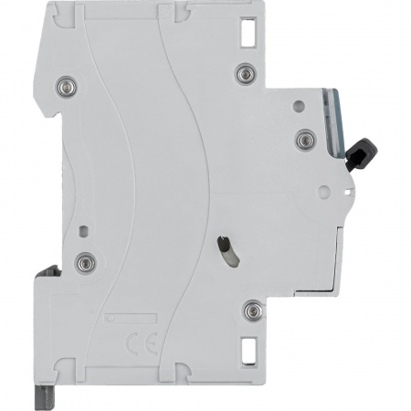 Legrand TX3 Автоматический выключатель 1P 32A (С) 6000