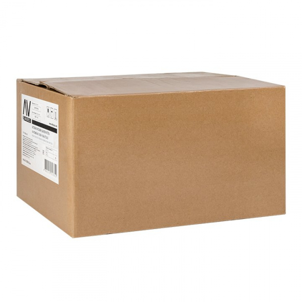 EKF Averes Автоматический выключатель AV POWER-4/3 1000А 50kA ETU6.0