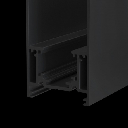 Шинопровод TRX004-211B Maytoni Busbar trunkings