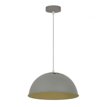 Подвесной светильник Arte Lamp Buratto A8173SP-1GY