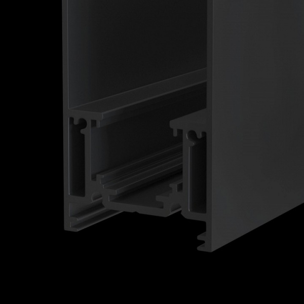 Шинопровод TRX004-211B Maytoni Busbar trunkings